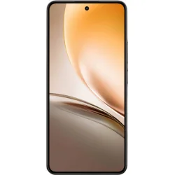 Realme 14 5G Dual SIM (8/256GB) Storm Titanium