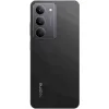 Realme 14X 5G Dual SIM (6/128GB) Carbon Black Realme 14X 5G Dual SIM (6/128GB) Carbon Black