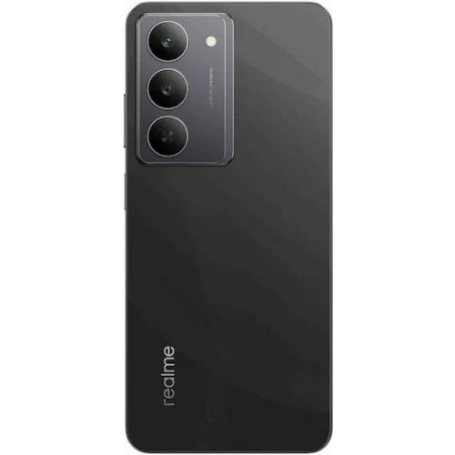 Realme 14X 5G Dual SIM (6/128GB) Carbon Black Realme 14X 5G Dual SIM (6/128GB) Carbon Black