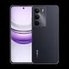Realme 14X 5G Dual SIM (6/128GB) Carbon Black Realme 14X 5G Dual SIM (6/128GB) Carbon Black