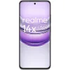 Realme 14X 5G Dual SIM (6/128GB) Carbon Black Realme 14X 5G Dual SIM (6/128GB) Carbon Black