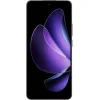 Oppo Reno13 F 5G Dual SIM (8/256GB) Graphite Grey Oppo Reno13 F 5G Dual SIM (8/256GB) Graphite Grey