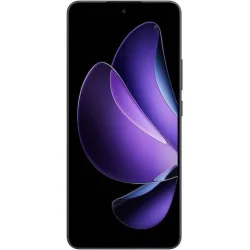 Oppo Reno13 F 5G Dual SIM (8/256GB) Graphite Grey Oppo Reno13 F 5G Dual SIM (8/256GB) Graphite Grey