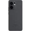 Oppo Reno13 F 5G Dual SIM (8/256GB) Graphite Grey Oppo Reno13 F 5G Dual SIM (8/256GB) Graphite Grey