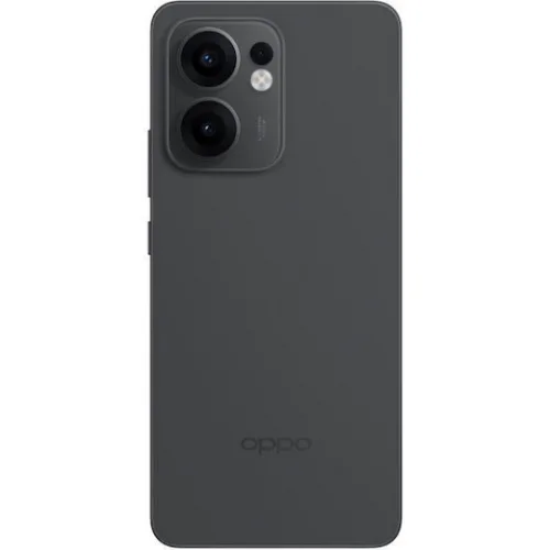 Oppo Reno13 F 5G Dual SIM (8/256GB) Graphite Grey Oppo Reno13 F 5G Dual SIM (8/256GB) Graphite Grey