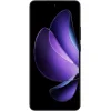 Oppo Reno13 F 5G Dual SIM (8/256GB) Luminous Blue Oppo Reno13 F 5G Dual SIM (8/256GB) Luminous Blue