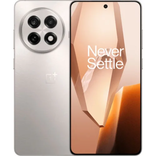 OnePlus 13R 5G Dual SIM (12/256GB) Astral Trail