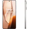 OnePlus 13R 5G Dual SIM (12/256GB) Astral Trail