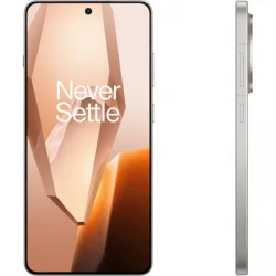 OnePlus 13R 5G Dual SIM (12/256GB) Astral Trail