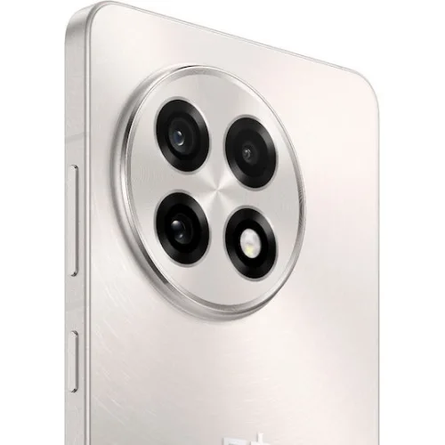 OnePlus 13R 5G Dual SIM (12/256GB) Astral Trail