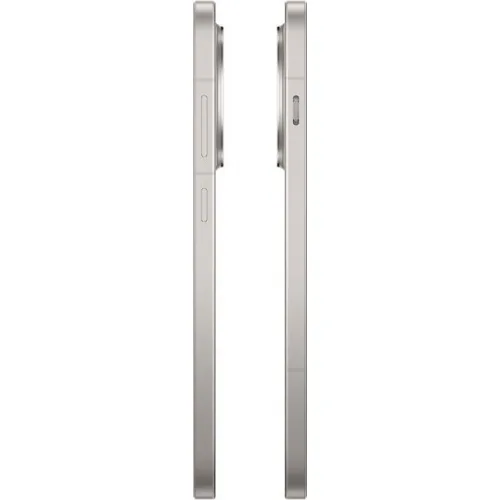 OnePlus 13R 5G Dual SIM (12/256GB) Astral Trail