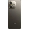 Oppo A5 Pro Dual SIM (8/256GB) Mocha Brown Oppo A5 Pro Dual SIM (8/256GB) Mocha Brown