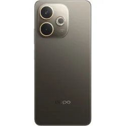 Oppo A5 Pro Dual SIM (8/256GB) Mocha Brown