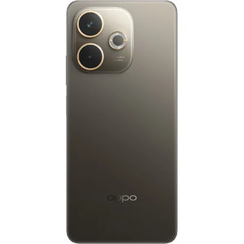 Oppo A5 Pro Dual SIM (8/256GB) Mocha Brown Oppo A5 Pro Dual SIM (8/256GB) Mocha Brown