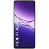 Oppo A5 Pro Dual SIM (8/256GB) Mocha Brown Oppo A5 Pro Dual SIM (8/256GB) Mocha Brown