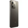 Oppo A5 Pro Dual SIM (8/256GB) Mocha Brown Oppo A5 Pro Dual SIM (8/256GB) Mocha Brown