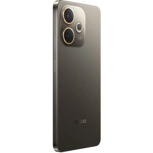 Oppo A5 Pro Dual SIM (8/256GB) Mocha Brown Oppo A5 Pro Dual SIM (8/256GB) Mocha Brown