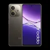 Oppo A5 Pro Dual SIM (8/256GB) Mocha Brown Oppo A5 Pro Dual SIM (8/256GB) Mocha Brown