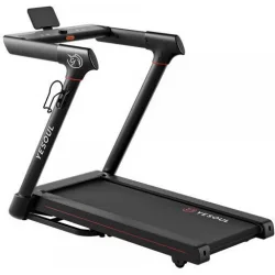 Yesoul Ηλεκτρικός Διάδρομος Γυμναστικής