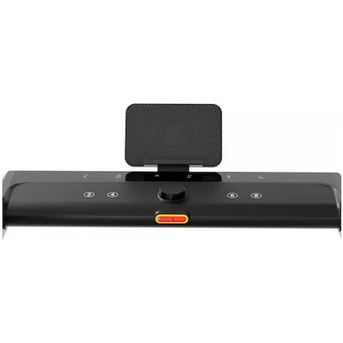 Yesoul Ηλεκτρικός Διάδρομος Γυμναστικής