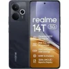 Realme 14T 5G Dual SIM (8/256GB) Μαύρο