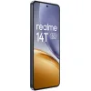 Realme 14T 5G Dual SIM (8/256GB) Μαύρο