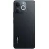 Realme Note 70T Dual SIM (4/256GB) Μαύρο Realme Note 70T Dual SIM (4/256GB) Μαύρο