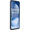 Realme Note 70T Dual SIM (4/256GB) Μαύρο Realme Note 70T Dual SIM (4/256GB) Μαύρο