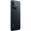 Realme Note 70T Dual SIM (4/256GB) Μαύρο Realme Note 70T Dual SIM (4/256GB) Μαύρο