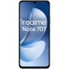 Realme Note 70T Dual SIM (4/256GB) Μαύρο Realme Note 70T Dual SIM (4/256GB) Μαύρο