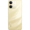 Realme Note 70T Dual SIM (4/256GB) Χρυσό Realme Note 70T Dual SIM (4/256GB) Χρυσό