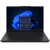 LENOVO Laptop ThinkPad L14 G6 14'' WUXGA IPS/Ultra7-255U/16GB/512GB SSD/Intel Graphics/Win 11 Pro/3Y NBD/Black