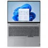 Lenovo ThinkBook 14 G7 ARP 14" IPS FHD+ (Ryzen 5-7535HS/32GB/1TB SSD/W11 Pro) Arctic Grey (GR Keyboard)