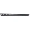 Lenovo ThinkBook 14 G7 ARP 14" IPS FHD+ (Ryzen 5-7535HS/32GB/1TB SSD/W11 Pro) Arctic Grey (GR Keyboard)