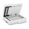 Epson Workforce DS-1760WN Flatbed (Επίπεδης επιφάνειας) Scanner A5 Epson Workforce DS-1760WN Flatbed (Επίπεδης επιφάνειας) Scanner A5