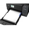 Epson EcoTank L6360 Έγχρωμο Πολυμηχάνημα Inkjet με WiFi και Mobile Print C11CL42401