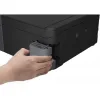 Epson EcoTank L6360 Έγχρωμο Πολυμηχάνημα Inkjet με WiFi και Mobile Print C11CL42401