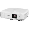 EPSON Projector EB-994F Full HD