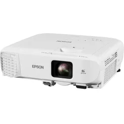 EPSON Projector EB-994F Full HD