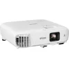 EPSON Projector EB-994F Full HD