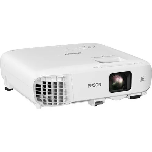 EPSON Projector EB-994F Full HD