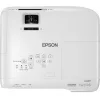 EPSON Projector EB-994F Full HD