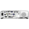 EPSON Projector EB-994F Full HD