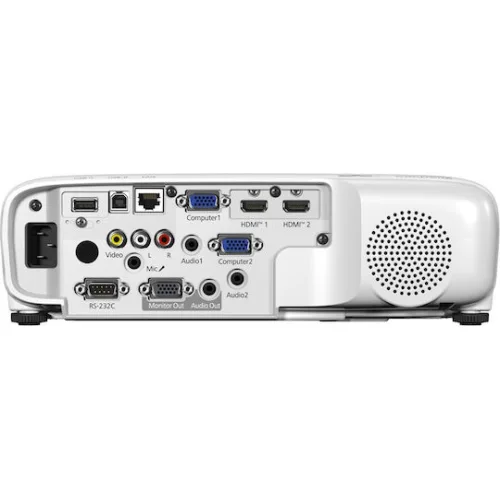 EPSON Projector EB-994F Full HD