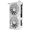 ASUS VGA DUAL-RTX5060-O8G-WHITE, 8GB, GDDR7