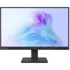 LENOVO Monitor L22-4e 21.5'' FHD IPS, HDMi, VGA, 3YearsW