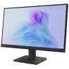 LENOVO Monitor L22-4e 21.5'' FHD IPS, HDMi, VGA, 3YearsW