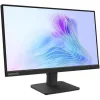LENOVO Monitor L22-4e 21.5'' FHD IPS, HDMi, VGA, 3YearsW