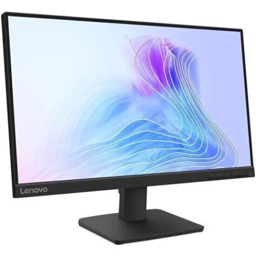 LENOVO Monitor L22-4e 21.5'' FHD IPS, HDMi, VGA, 3YearsW