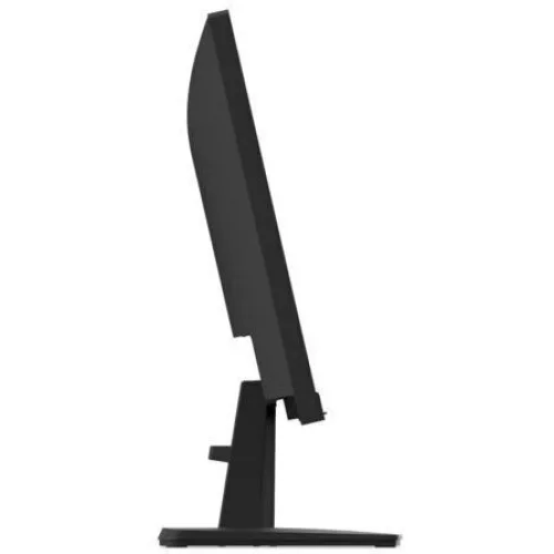 LENOVO Monitor L22-4e 21.5'' FHD IPS, HDMi, VGA, 3YearsW